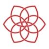 celticrose2407 celticrose2407